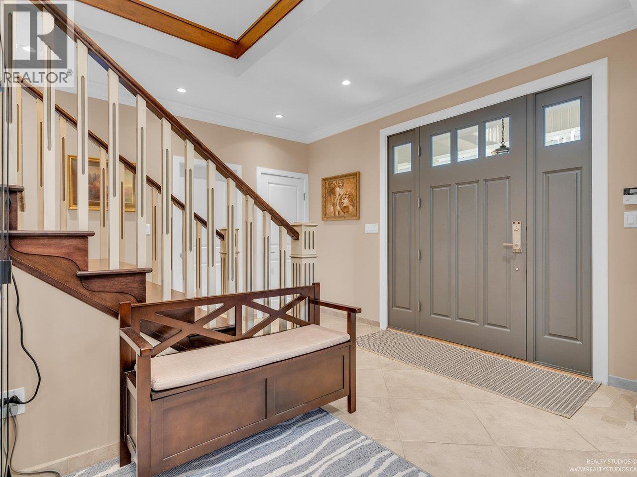 Photo 4 of 7227 Barnet Road, Burnaby BC