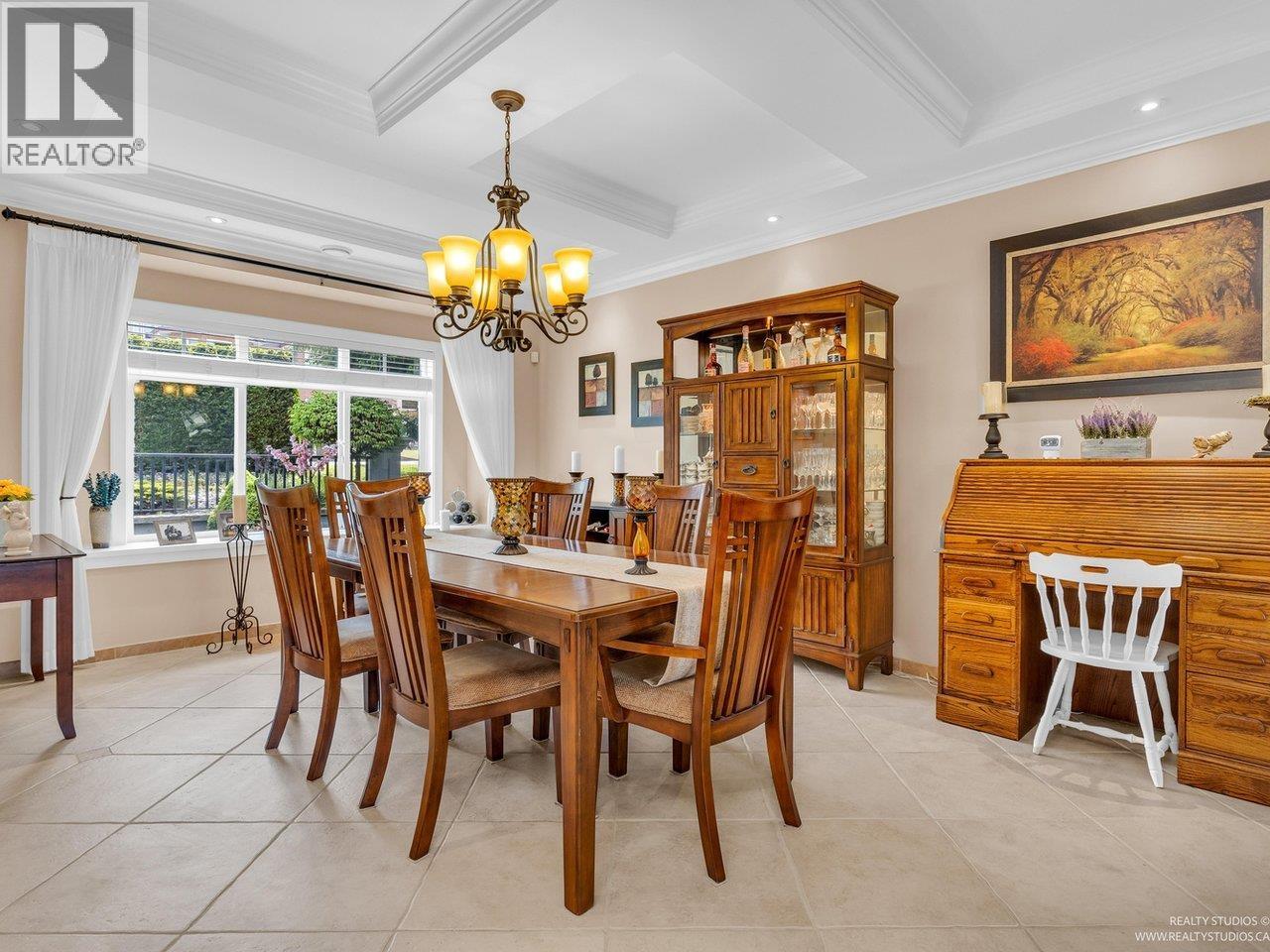 Photo 6 of 7227 Barnet Road, Burnaby BC