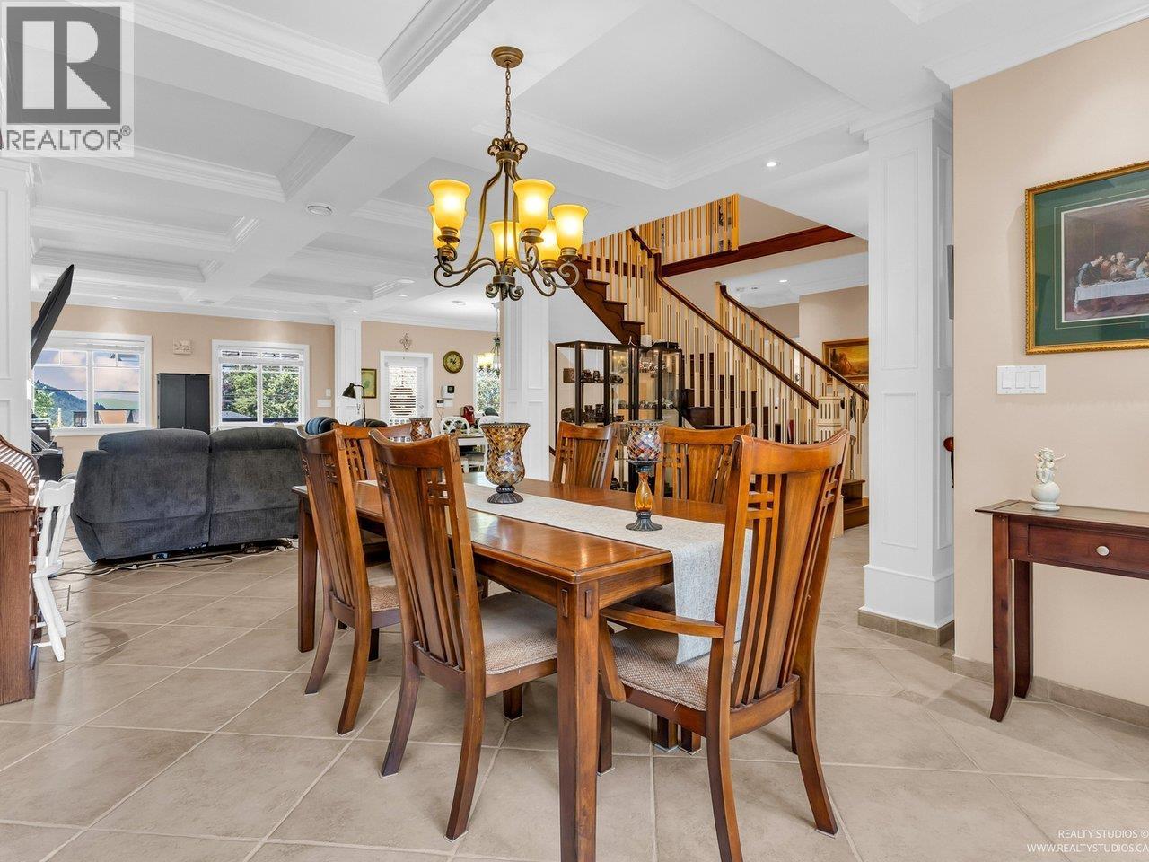 Photo 7 of 7227 Barnet Road, Burnaby BC