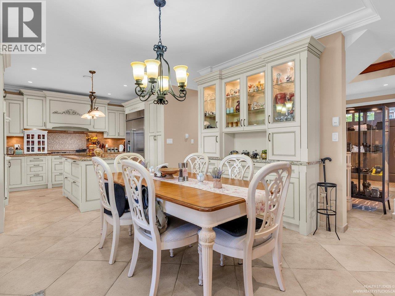 Photo 8 of 7227 Barnet Road, Burnaby BC
