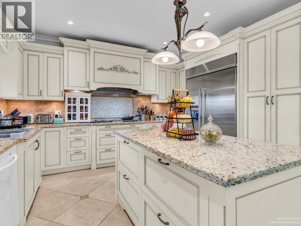 Photo 9 of 7227 Barnet Road, Burnaby BC
