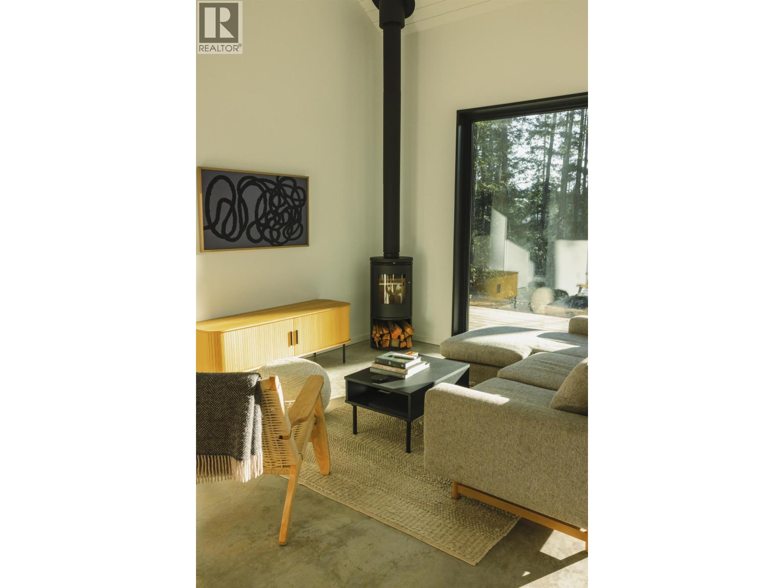 13801 LEE ROAD, Pender Harbour