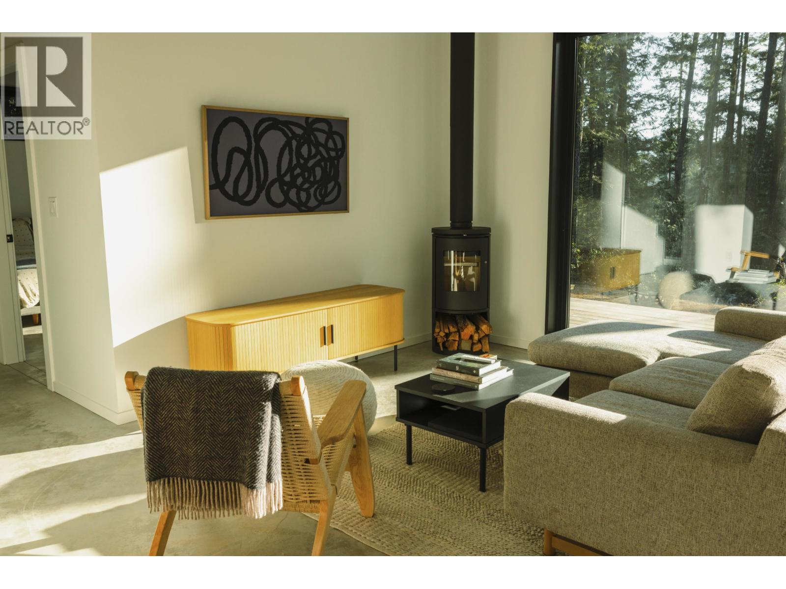 13801 LEE ROAD, Pender Harbour