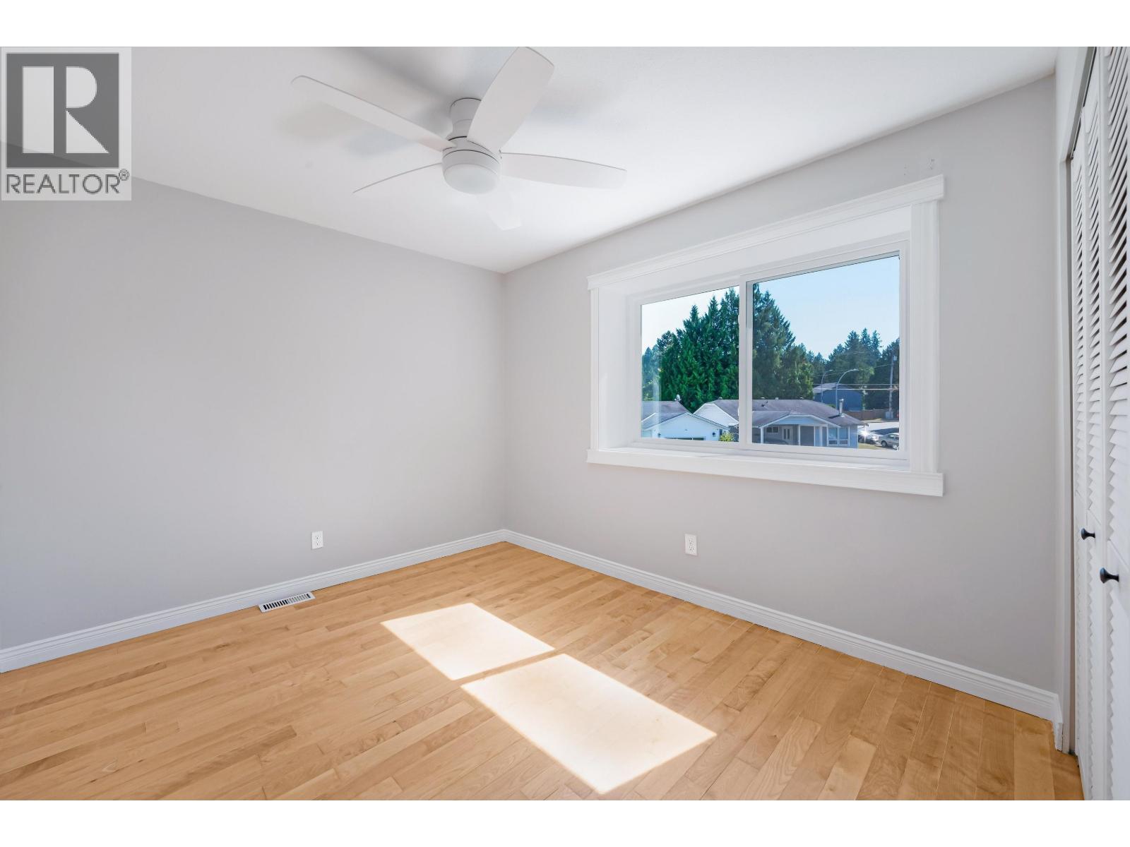 11850 GREENHAVEN COURT, Pitt Meadows