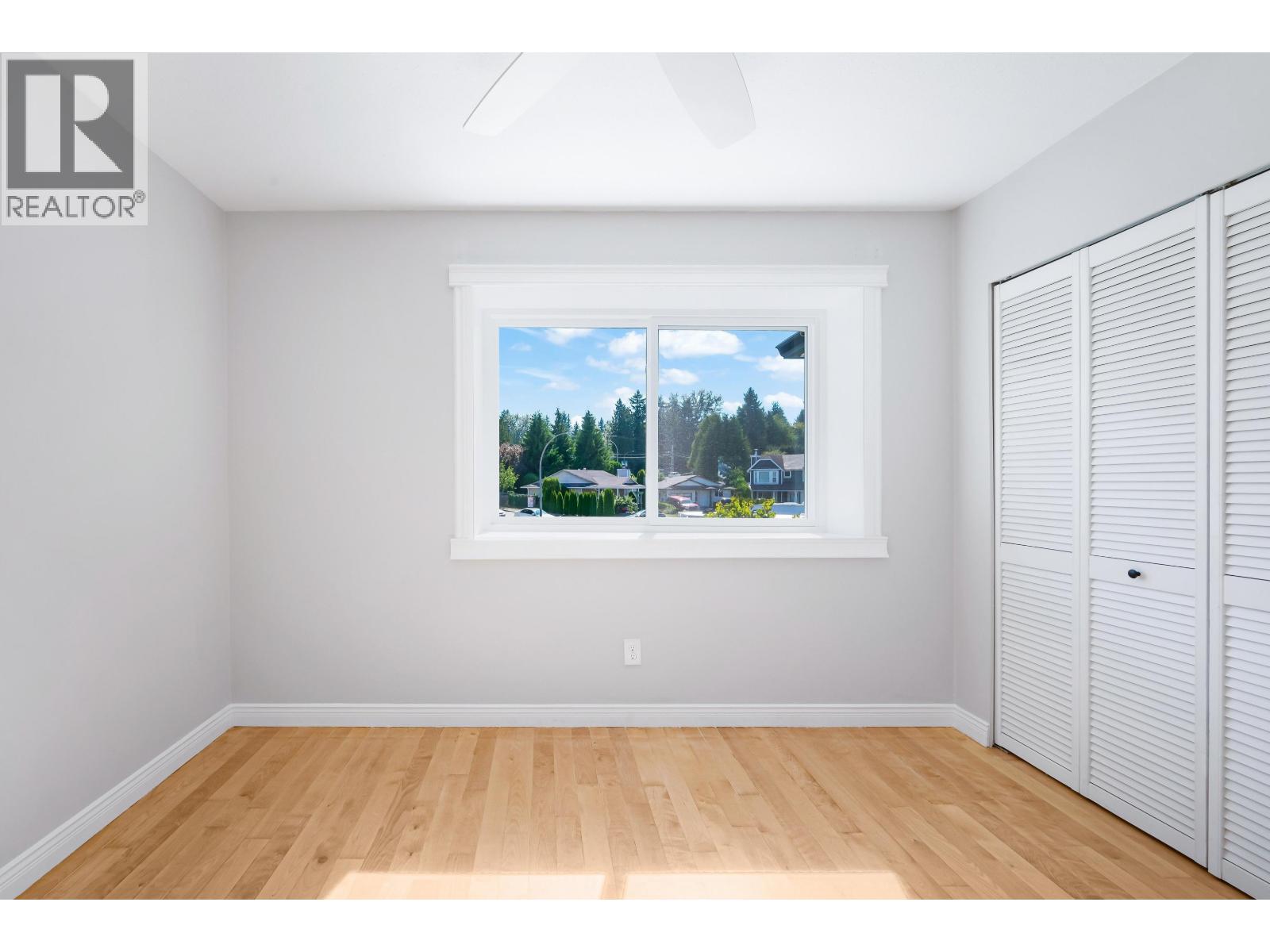 11850 GREENHAVEN COURT, Pitt Meadows