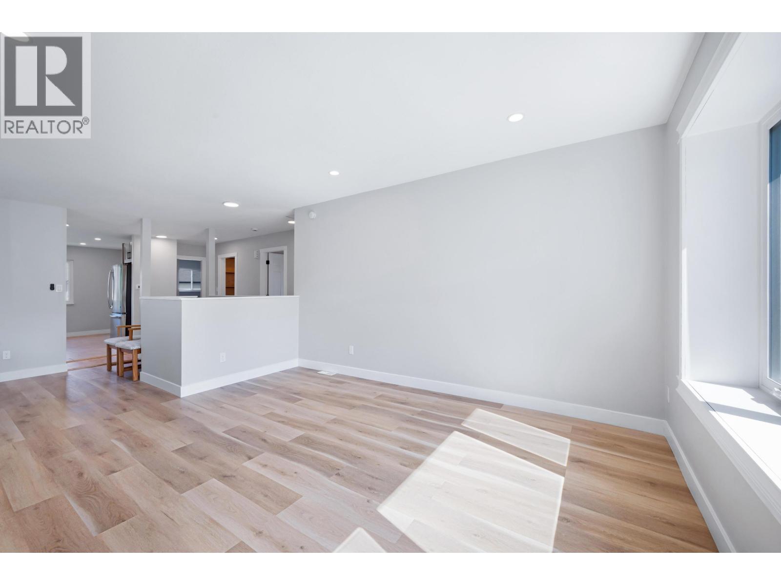 11850 GREENHAVEN COURT, Pitt Meadows