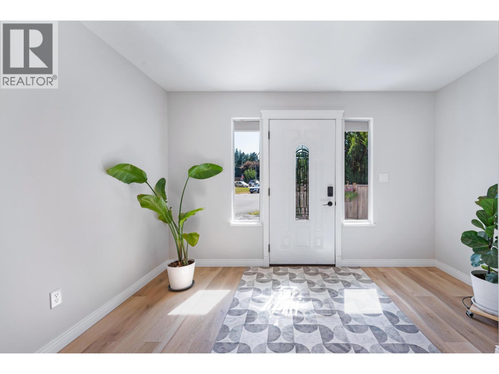 11850 GREENHAVEN COURT, Pitt Meadows