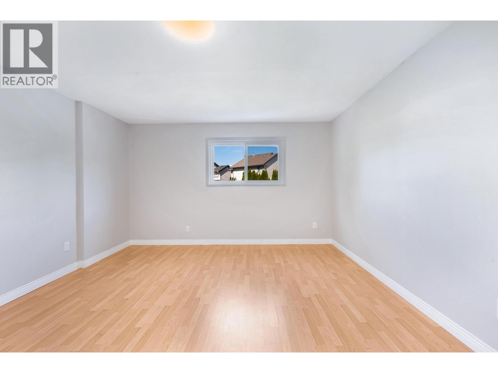 11850 GREENHAVEN COURT, Pitt Meadows