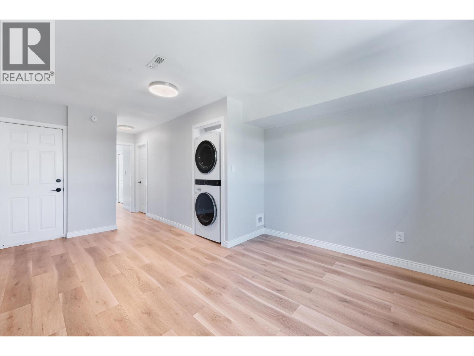 11850 GREENHAVEN COURT, Pitt Meadows
