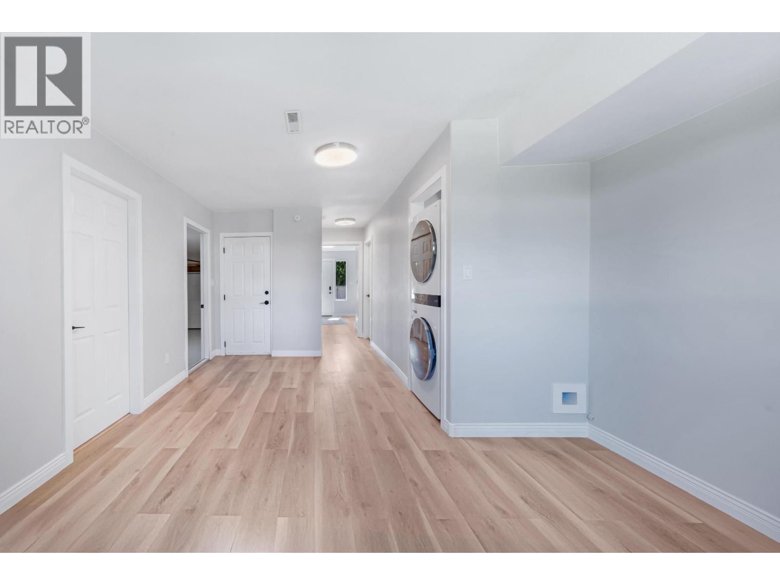 11850 GREENHAVEN COURT, Pitt Meadows