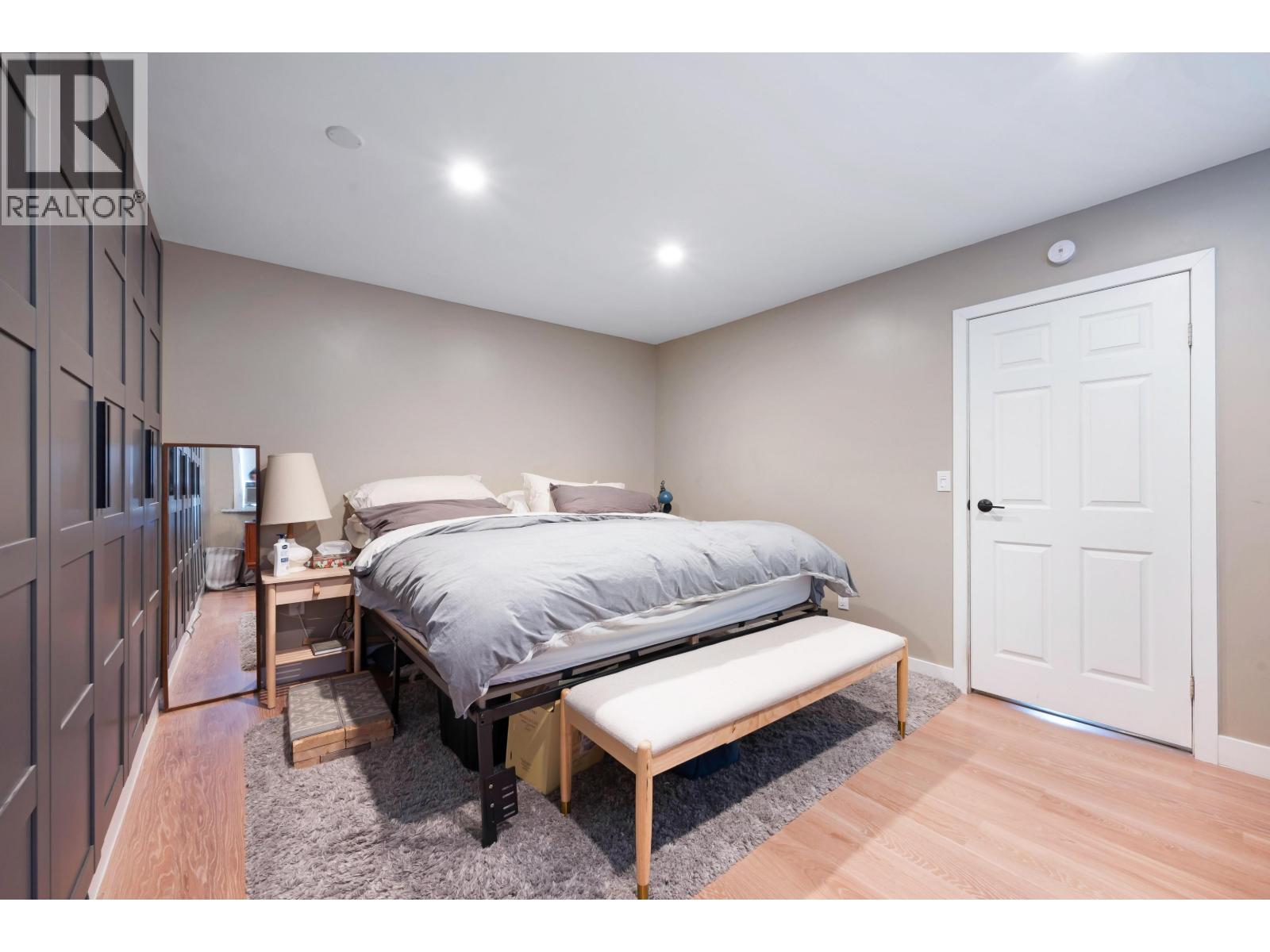 11850 GREENHAVEN COURT, Pitt Meadows