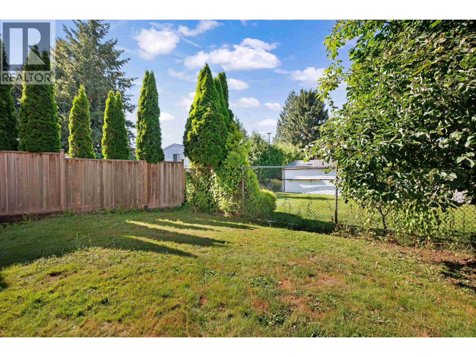 11850 GREENHAVEN COURT, Pitt Meadows