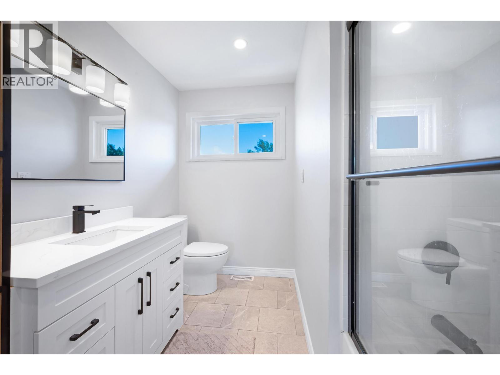 11850 GREENHAVEN COURT, Pitt Meadows