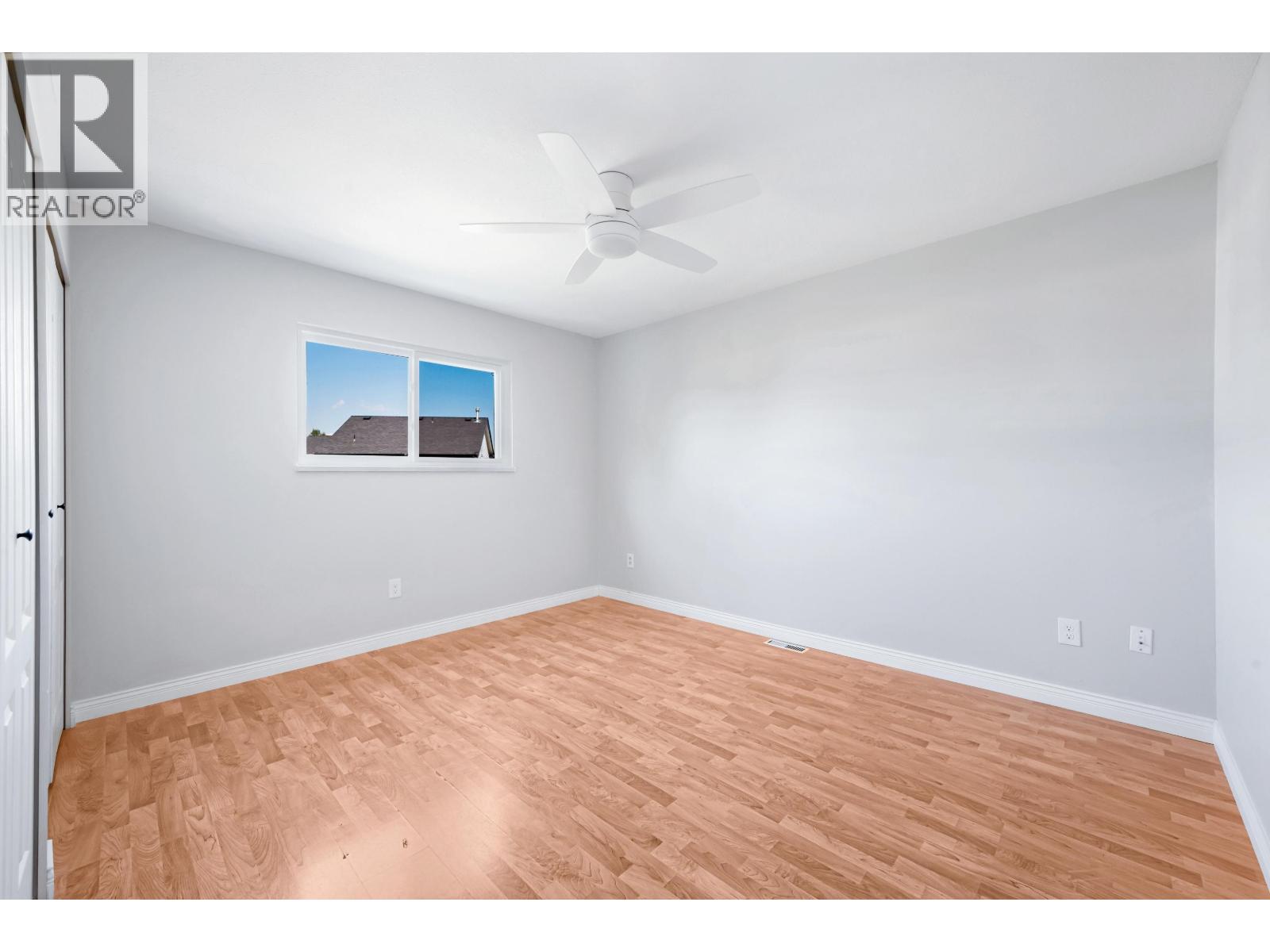 11850 GREENHAVEN COURT, Pitt Meadows