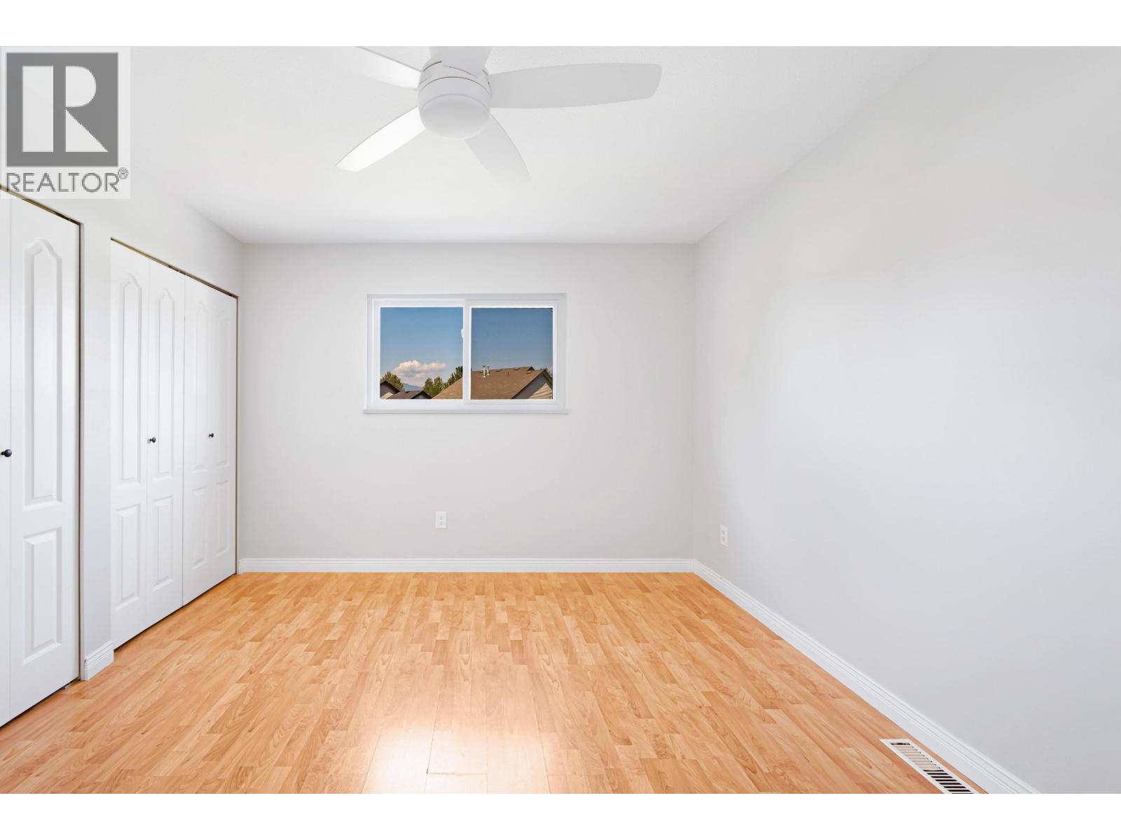 11850 GREENHAVEN COURT, Pitt Meadows
