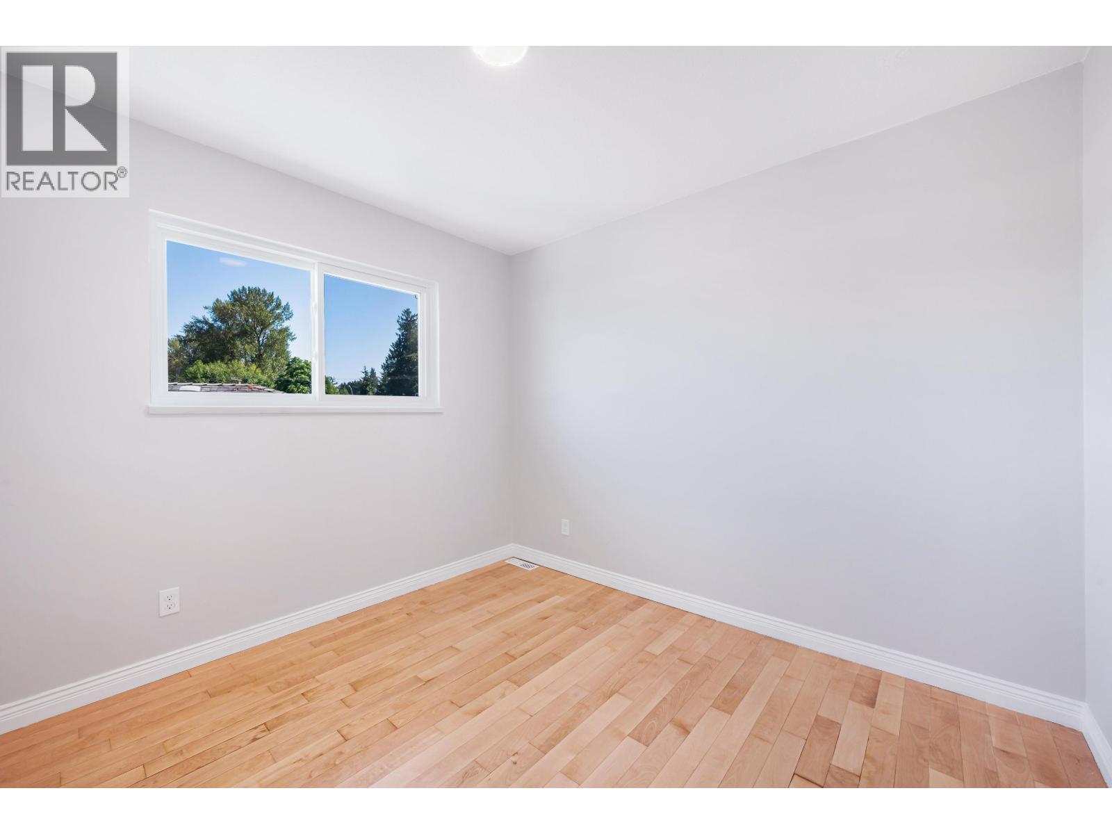 11850 GREENHAVEN COURT, Pitt Meadows