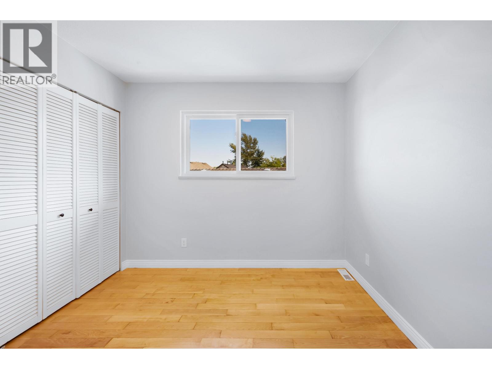 11850 GREENHAVEN COURT, Pitt Meadows