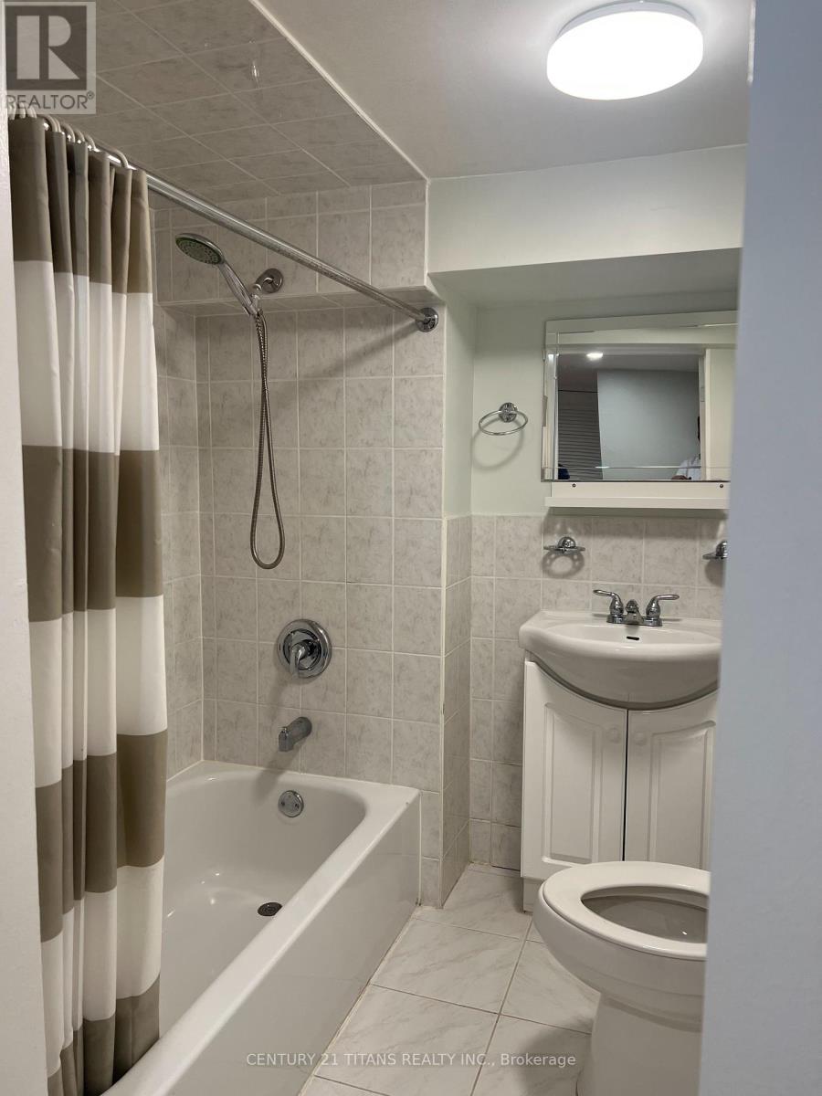Photo 11 of 54 Newlands Avenue, Toronto ON