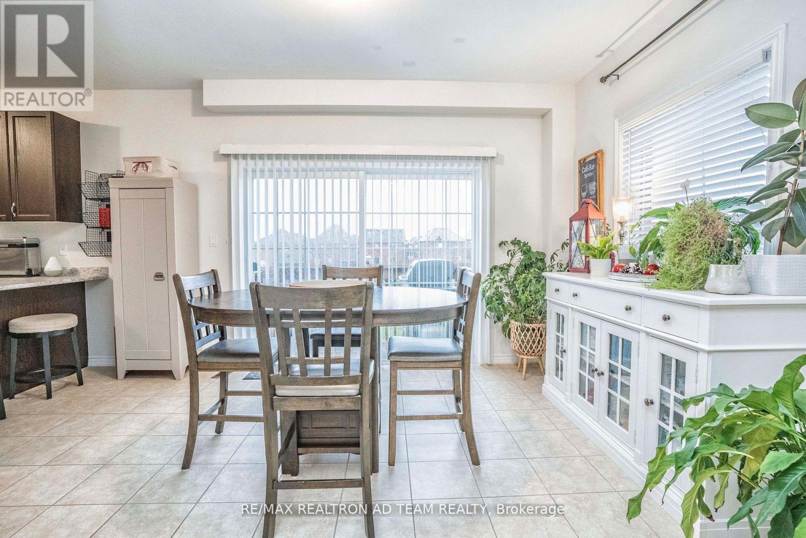 Photo 11 of 11 Kilpatrick Court, Clarington ON