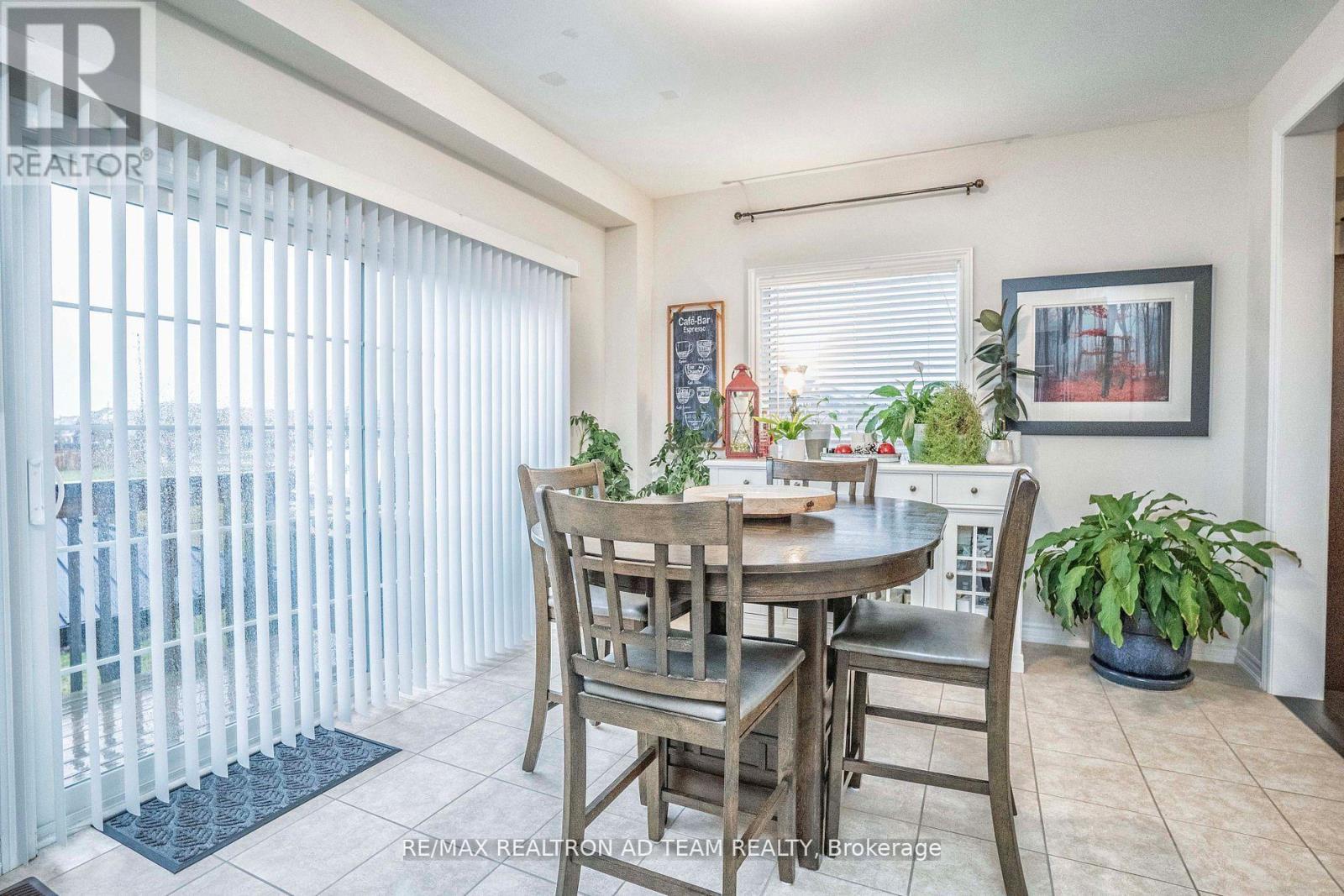 Photo 12 of 11 Kilpatrick Court, Clarington ON