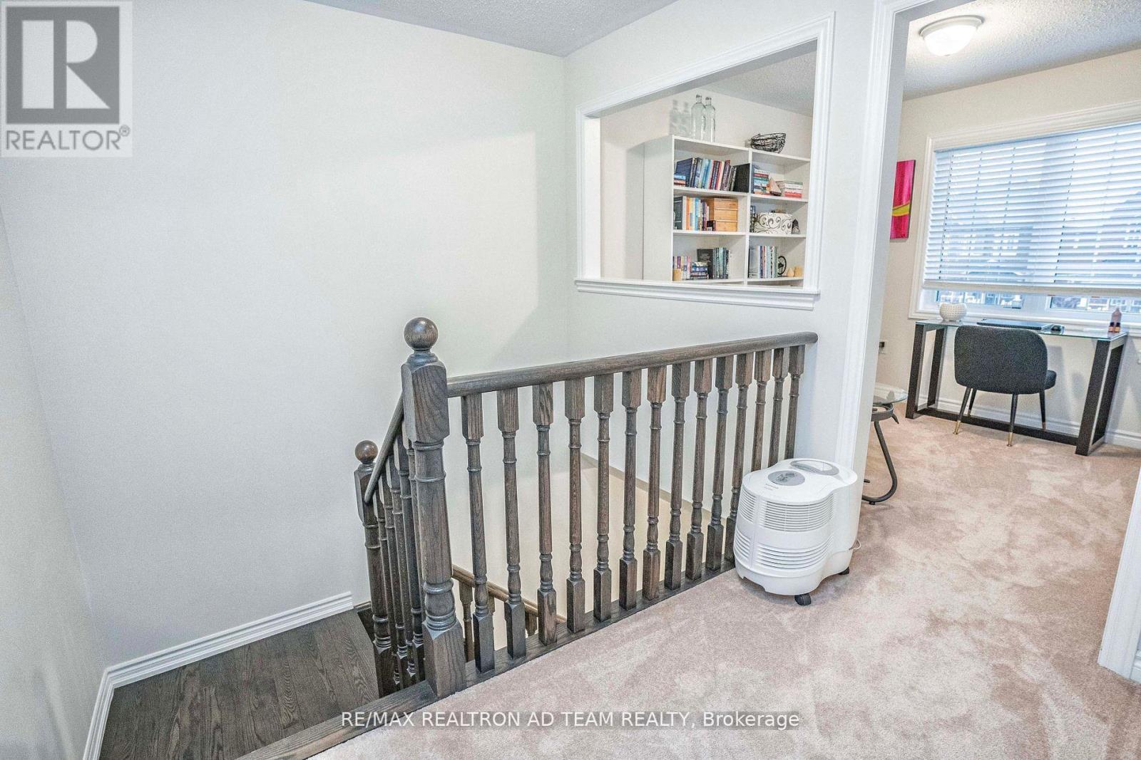 Photo 18 of 11 Kilpatrick Court, Clarington ON