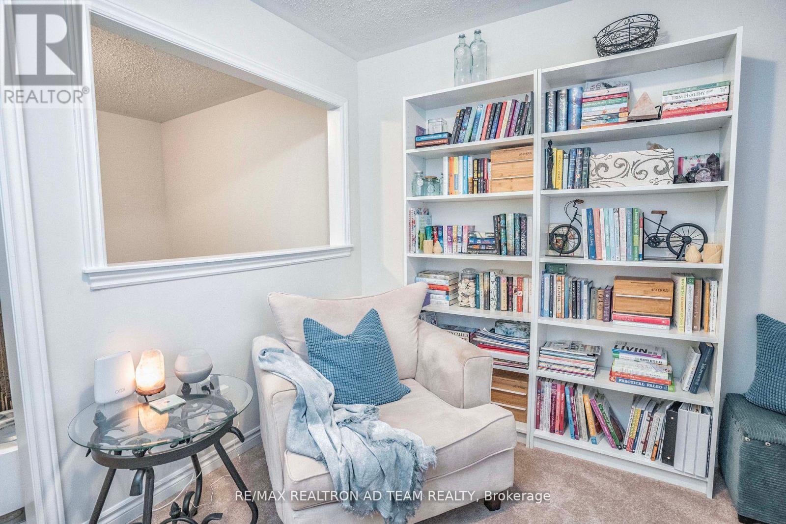 Photo 20 of 11 Kilpatrick Court, Clarington ON