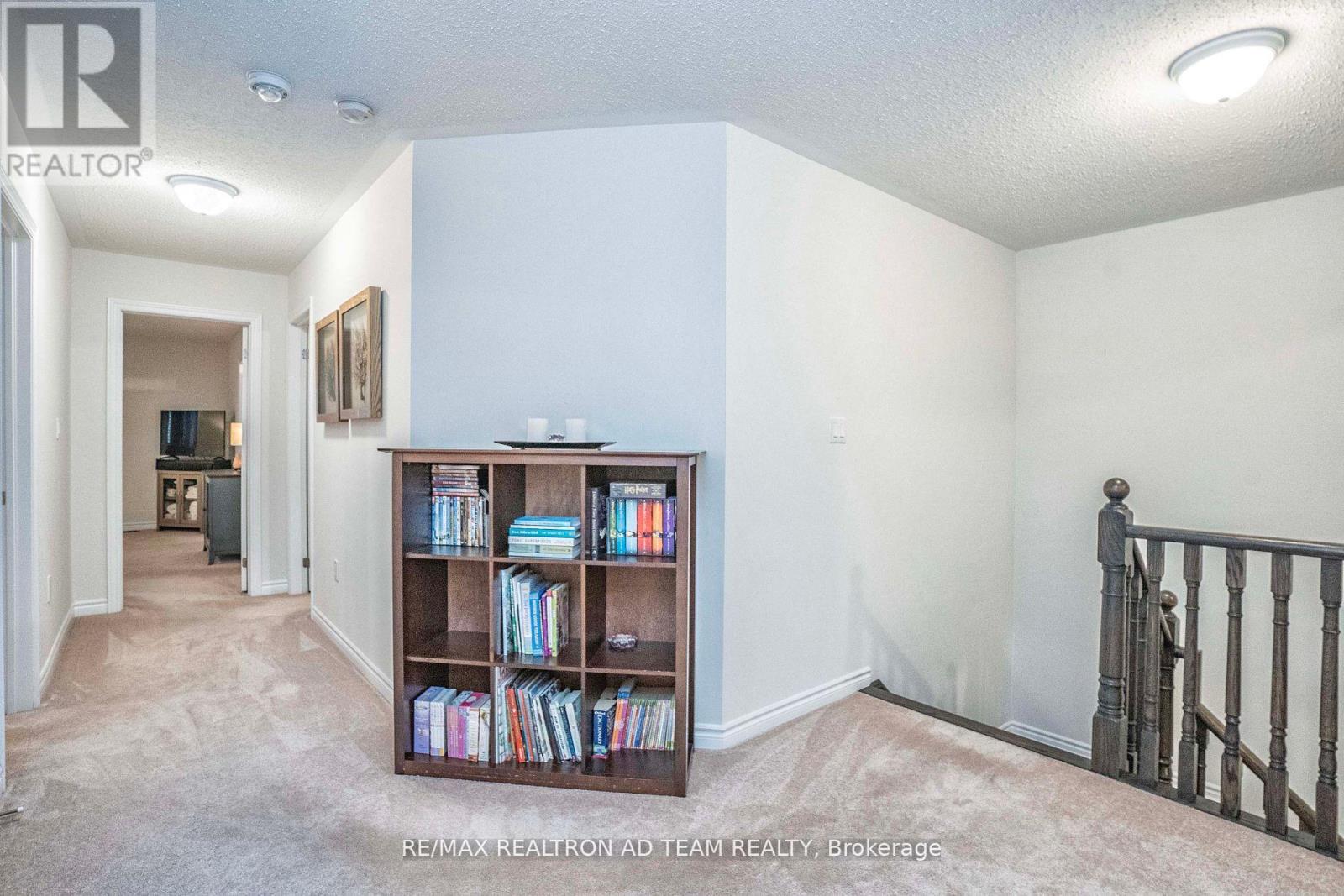 Photo 21 of 11 Kilpatrick Court, Clarington ON