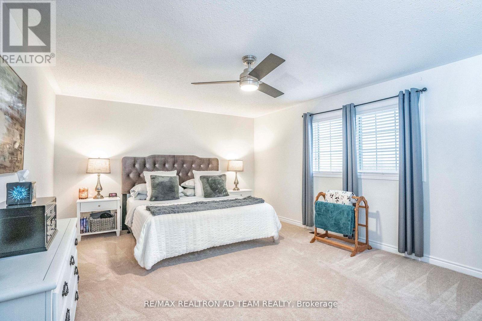 Photo 22 of 11 Kilpatrick Court, Clarington ON
