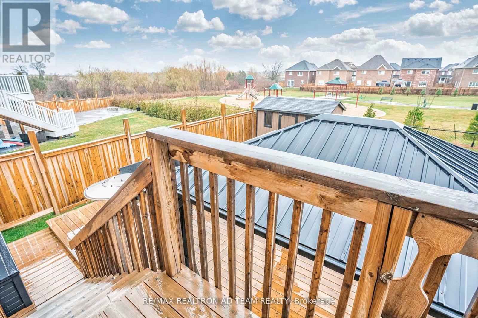 Photo 34 of 11 Kilpatrick Court, Clarington ON