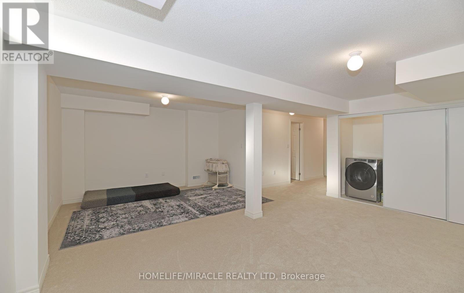 Photo 22 of 656 Fleetwood Drive, Oshawa ON