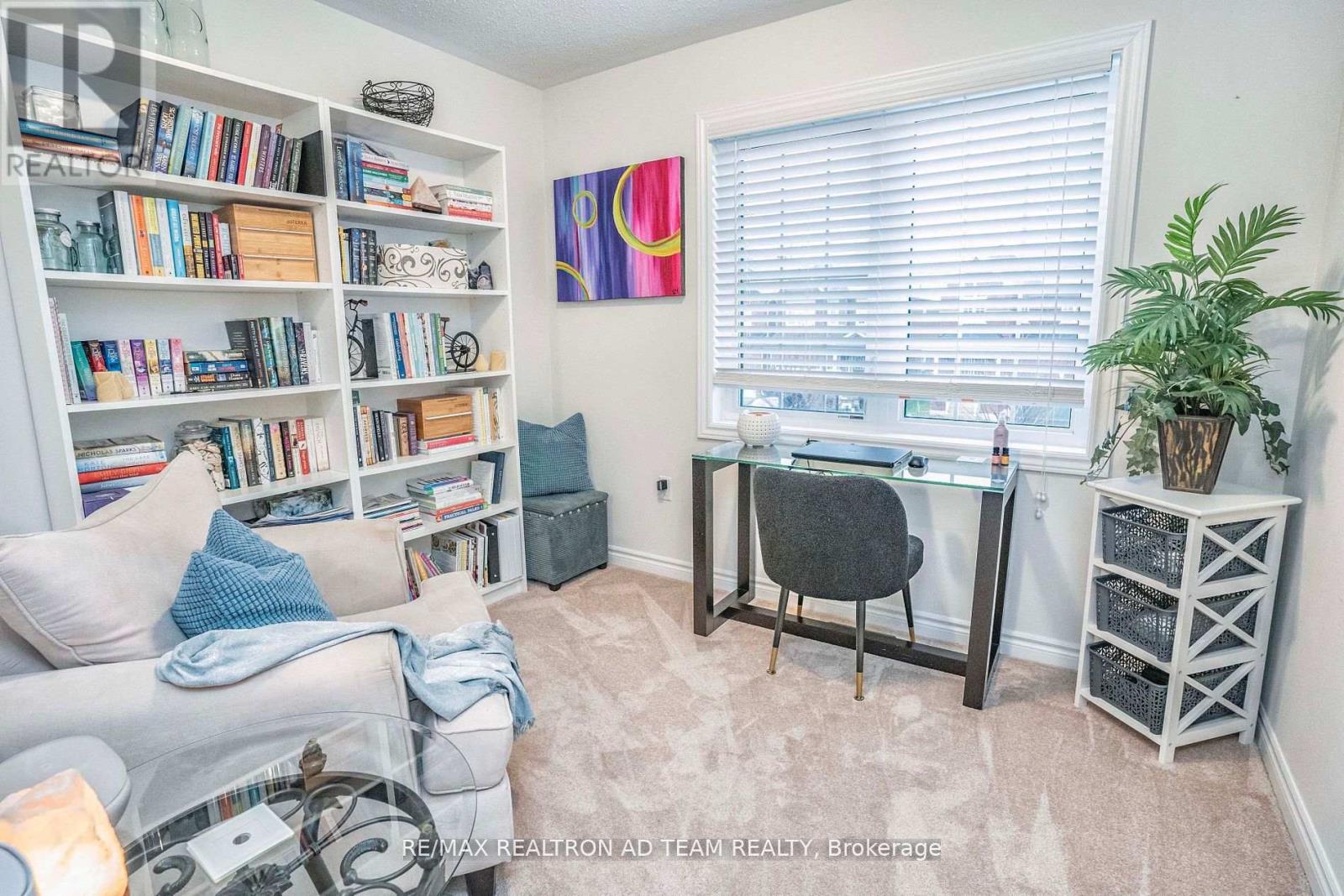 Photo 19 of 11 Kilpatrick Court, Clarington ON