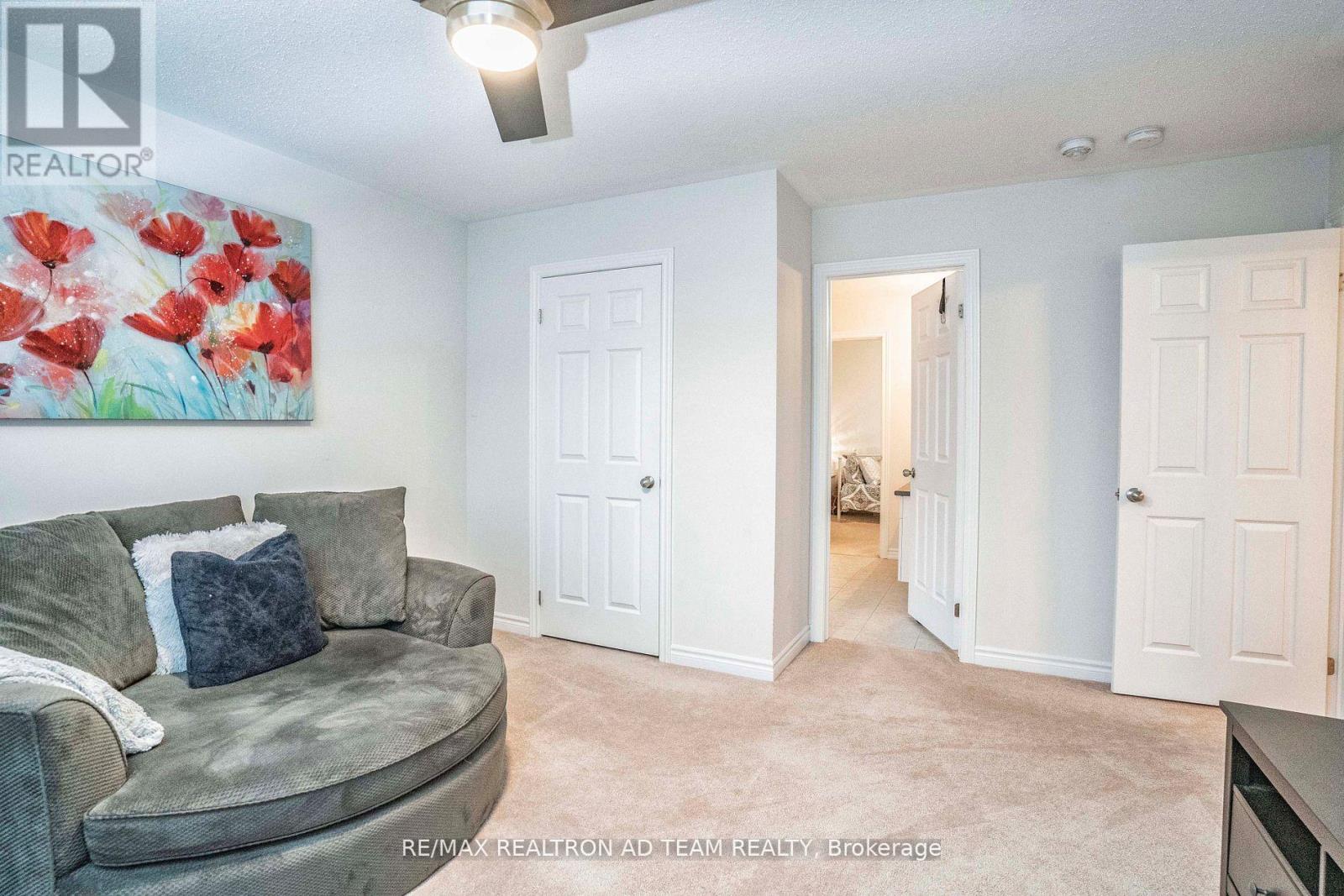 Photo 26 of 11 Kilpatrick Court, Clarington ON