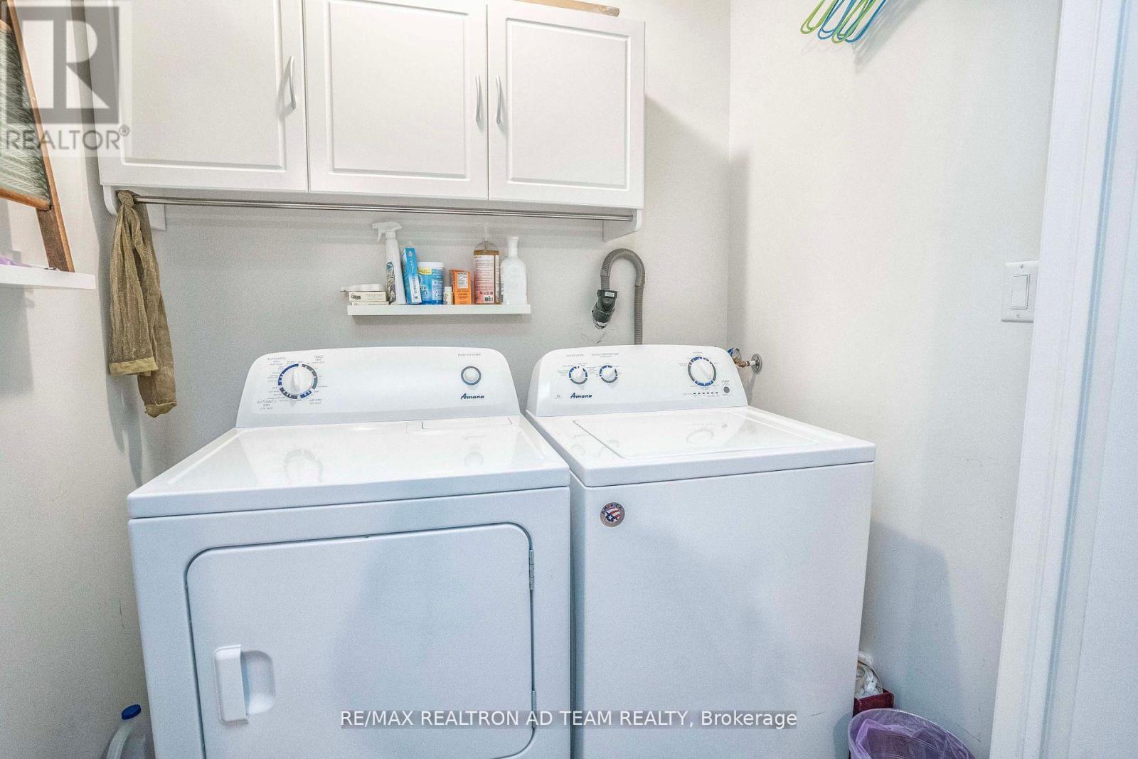 Photo 33 of 11 Kilpatrick Court, Clarington ON