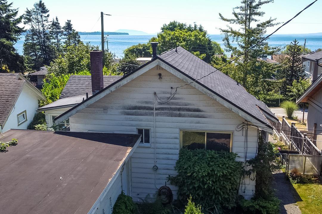 Photo 20 of 14683 West Beach Avenue, White Rock BC