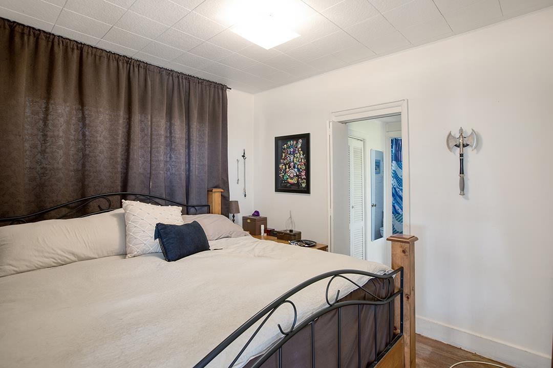 Photo 12 of 14683 West Beach Avenue, White Rock BC