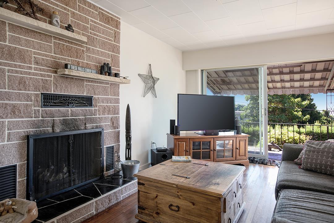 Photo 7 of 14683 West Beach Avenue, White Rock BC