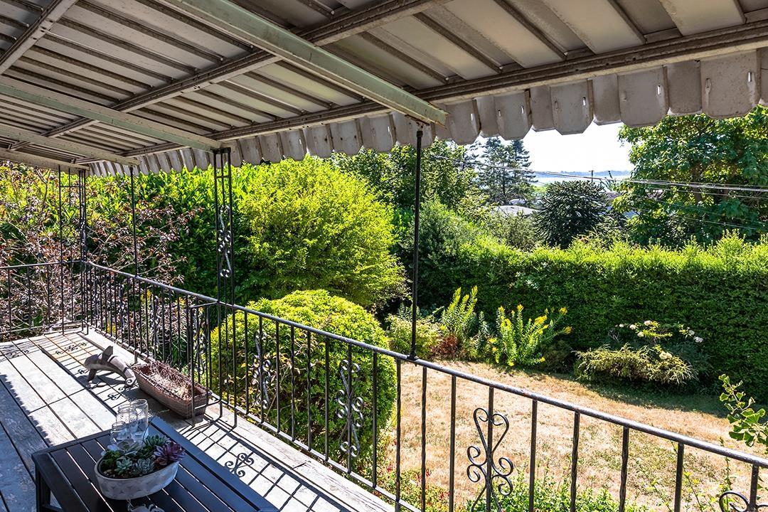Photo 16 of 14683 West Beach Avenue, White Rock BC