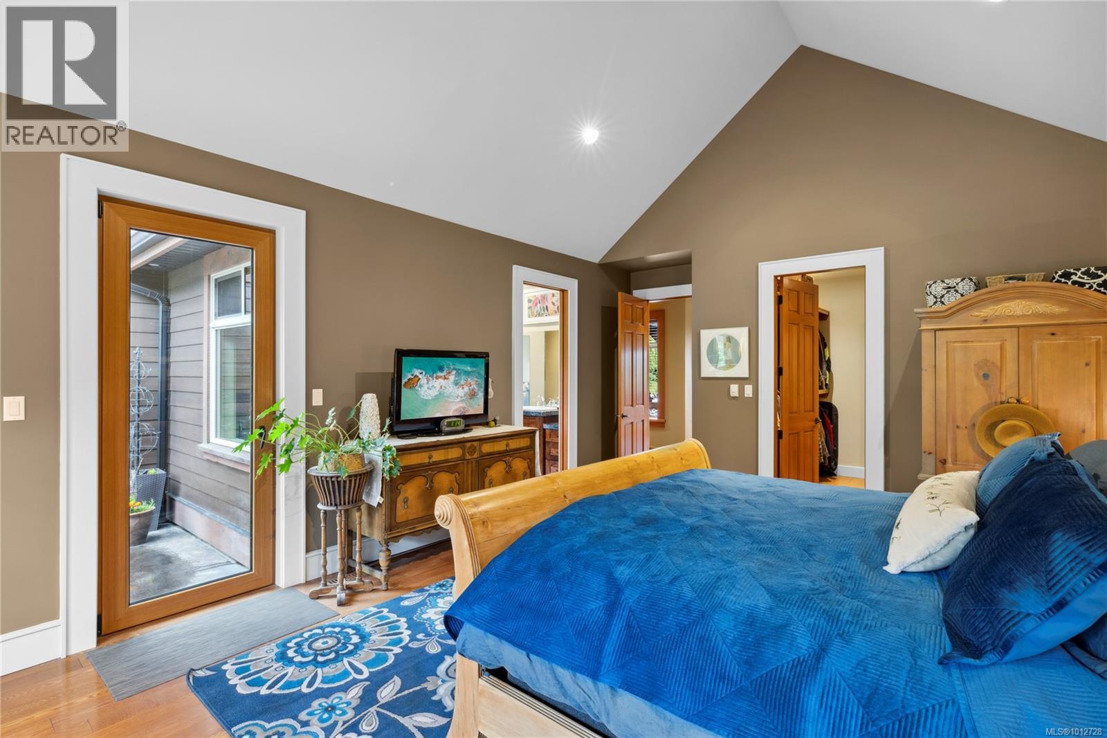 Photo 30 of 3237 Ridgeview Pl, Nanaimo BC
