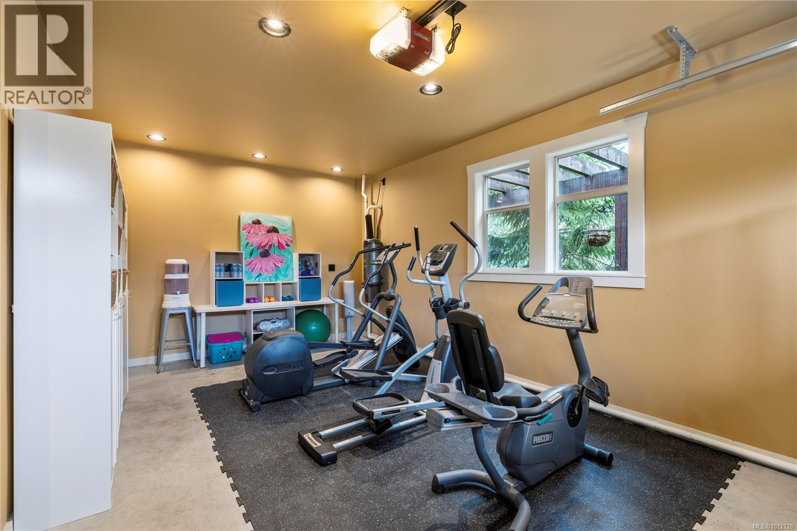 Photo 41 of 3237 Ridgeview Pl, Nanaimo BC