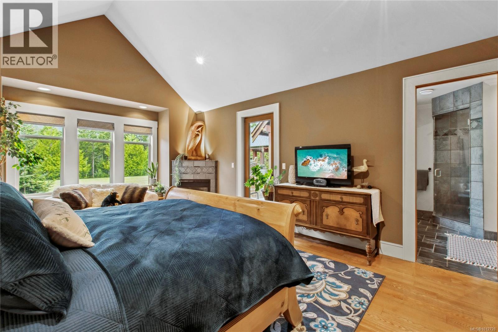 Photo 55 of 3237 Ridgeview Pl, Nanaimo BC