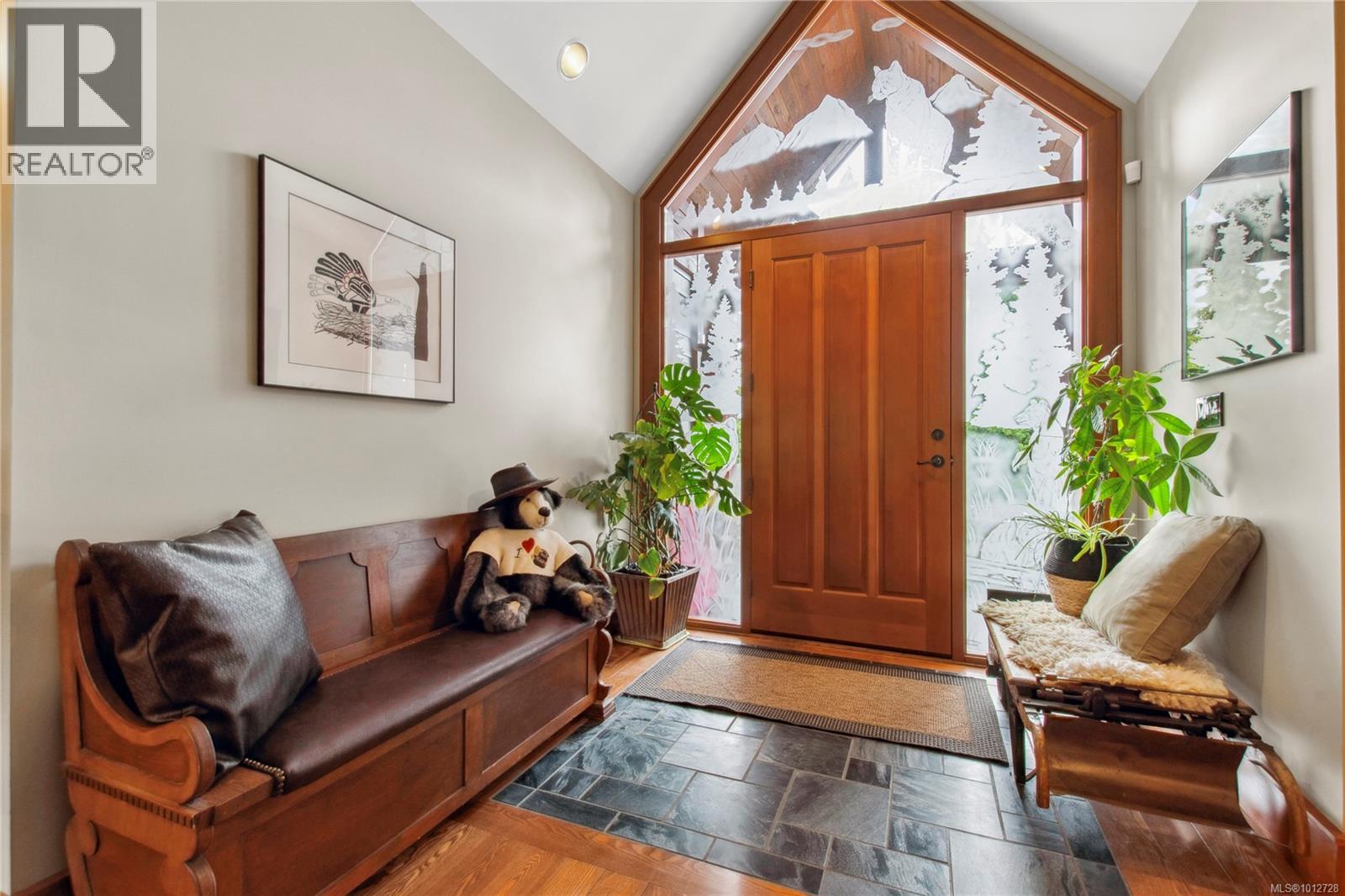 Photo 6 of 3237 Ridgeview Pl, Nanaimo BC