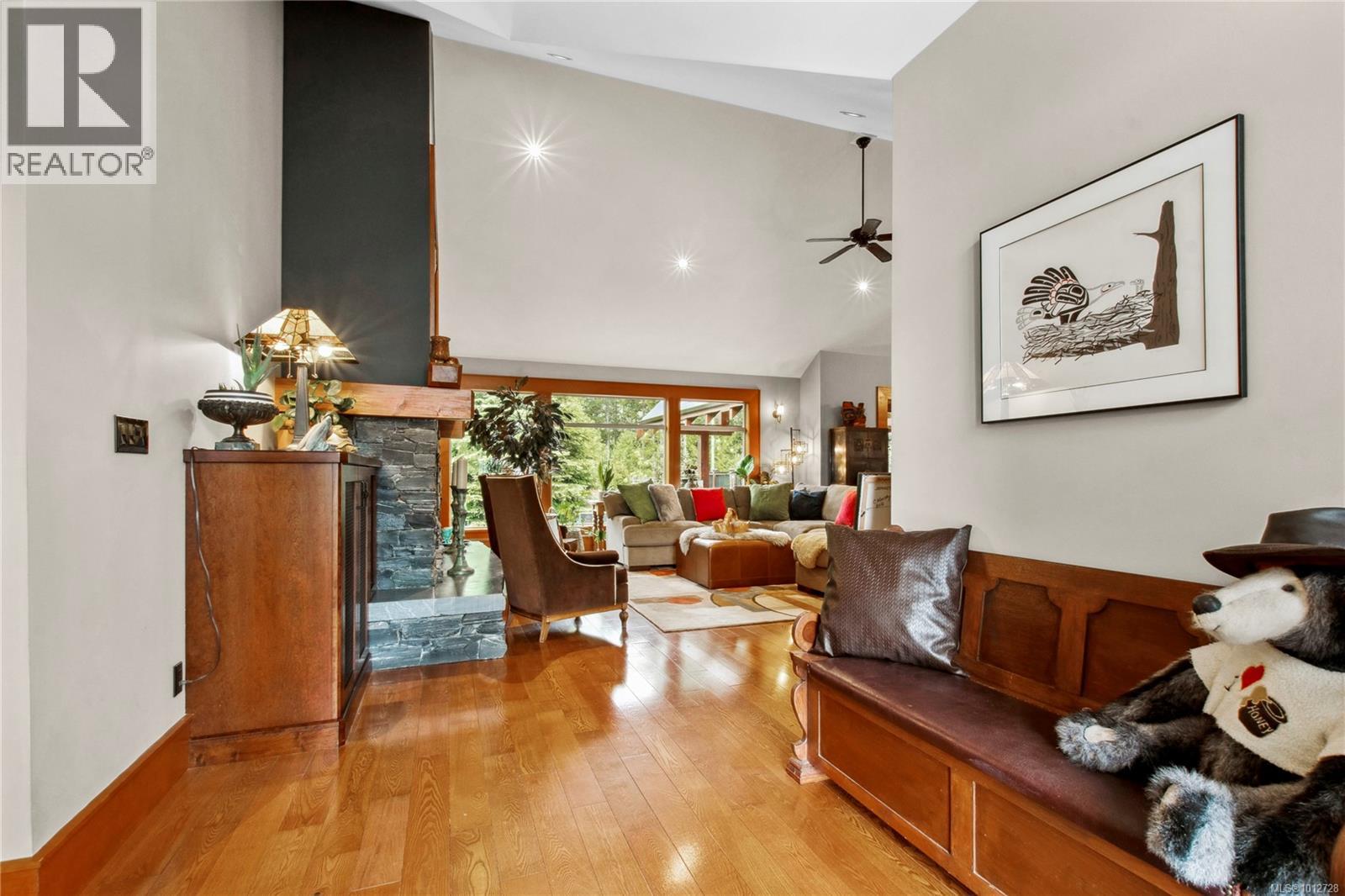 Photo 61 of 3237 Ridgeview Pl, Nanaimo BC