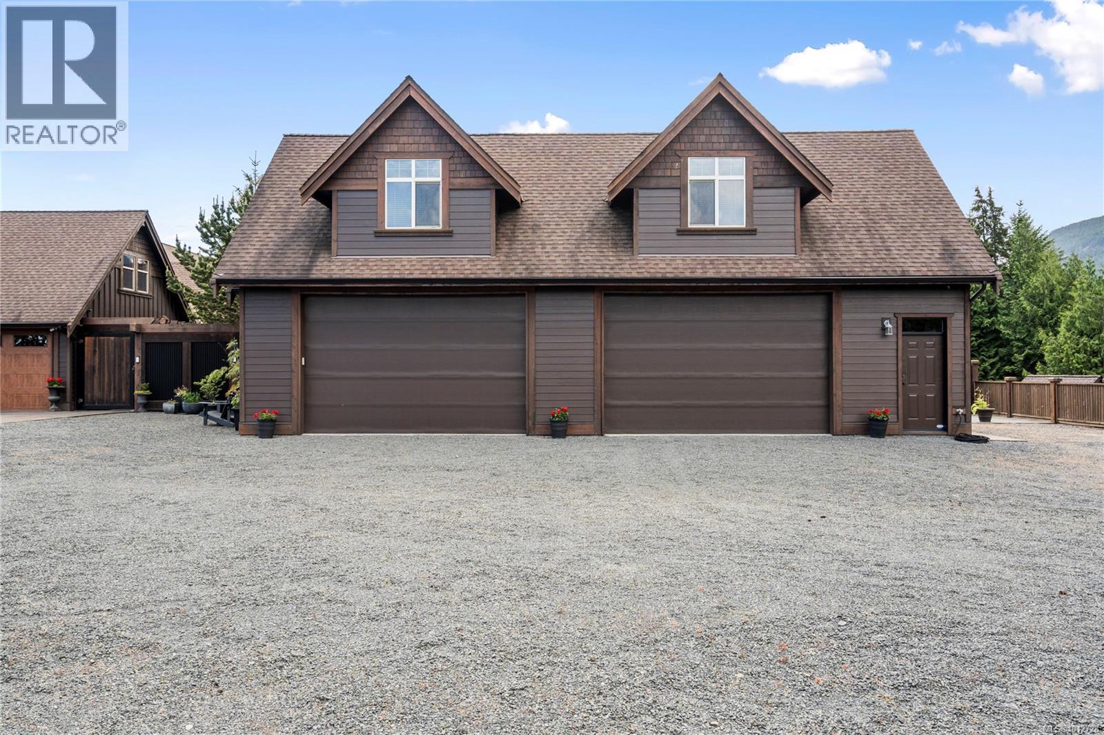 Photo 81 of 3237 Ridgeview Pl, Nanaimo BC