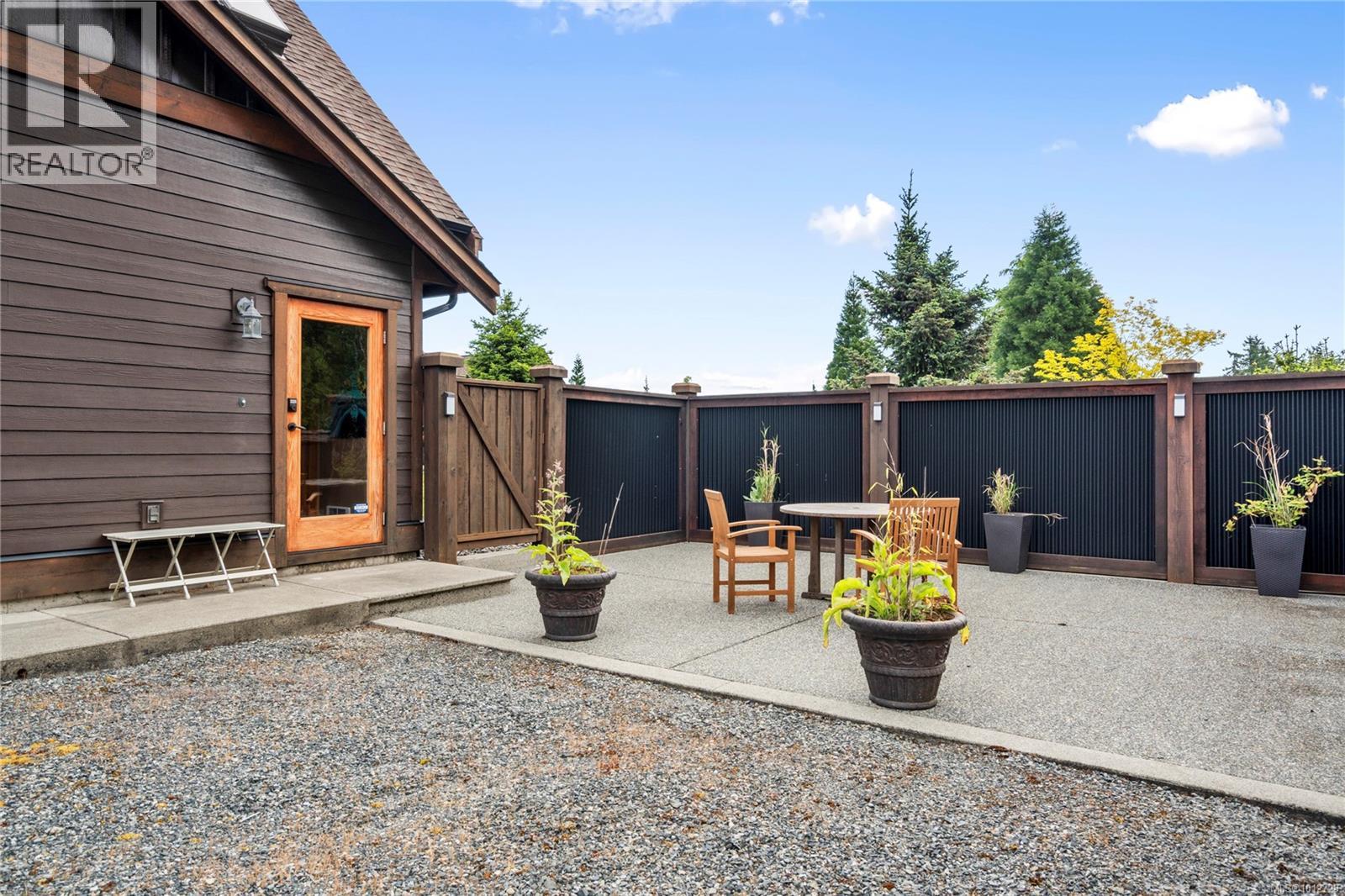 Photo 82 of 3237 Ridgeview Pl, Nanaimo BC