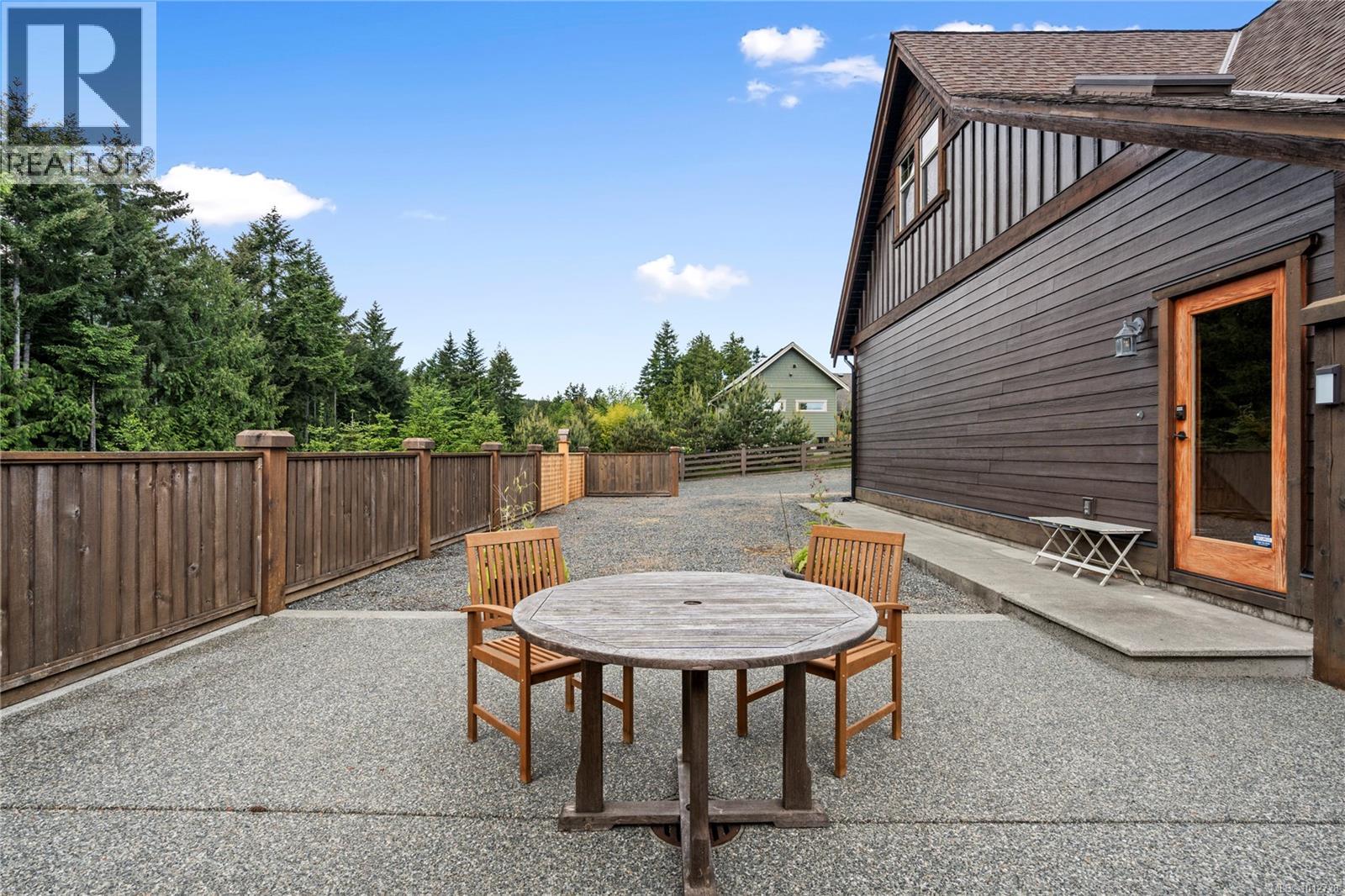 Photo 84 of 3237 Ridgeview Pl, Nanaimo BC