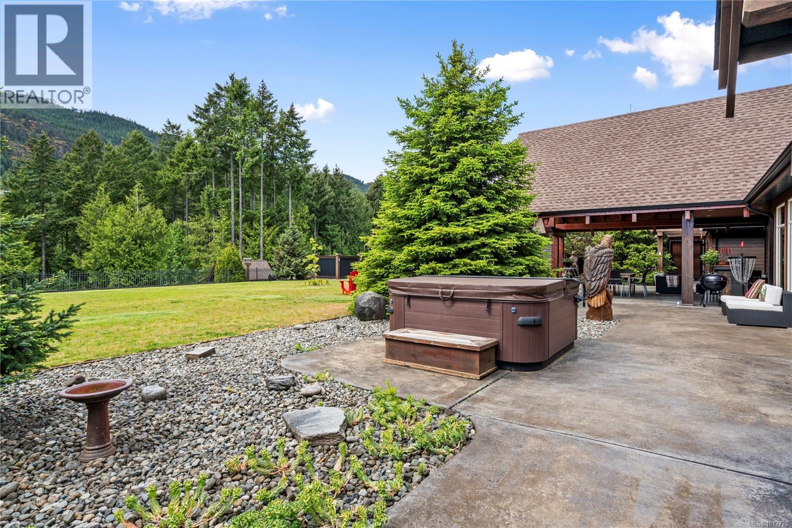 Photo 90 of 3237 Ridgeview Pl, Nanaimo BC