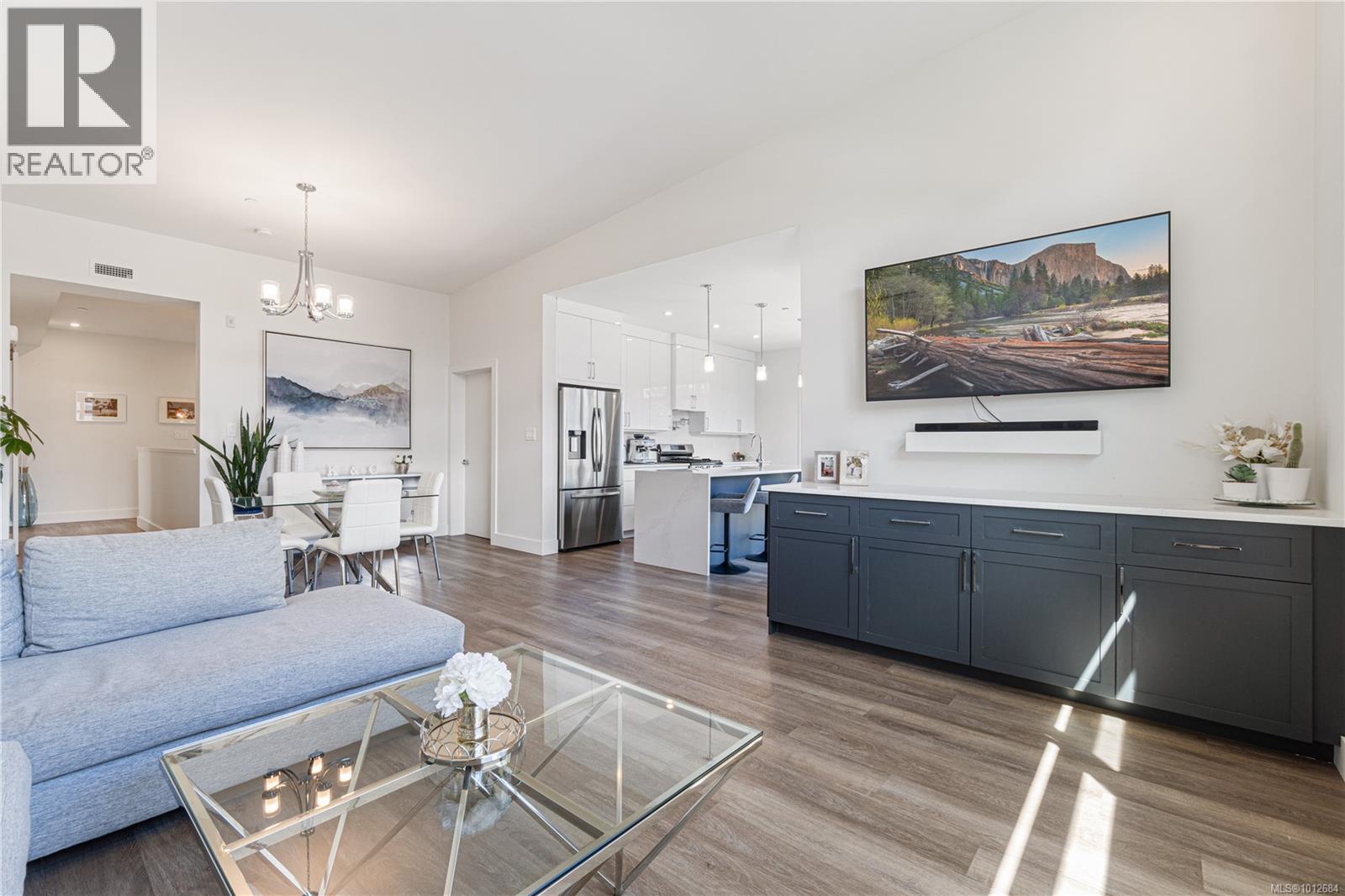 Photo 18 of 5 243 Corfield St S, Parksville BC