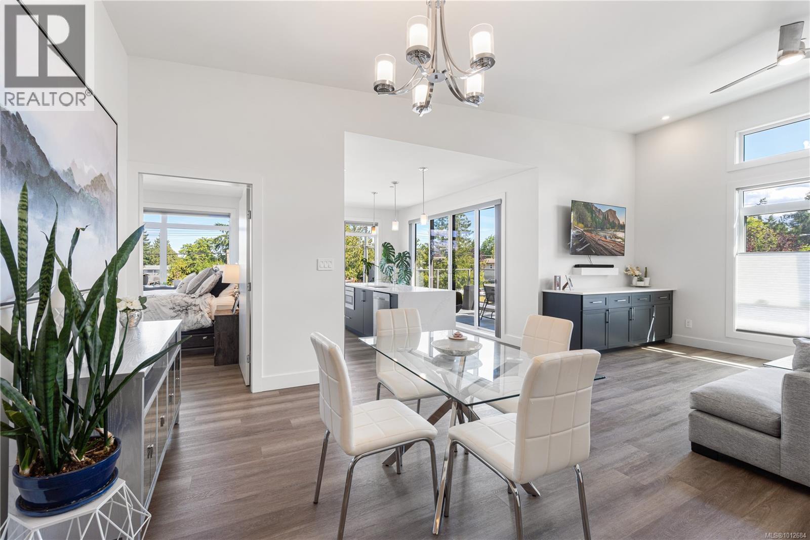 Photo 19 of 5 243 Corfield St S, Parksville BC