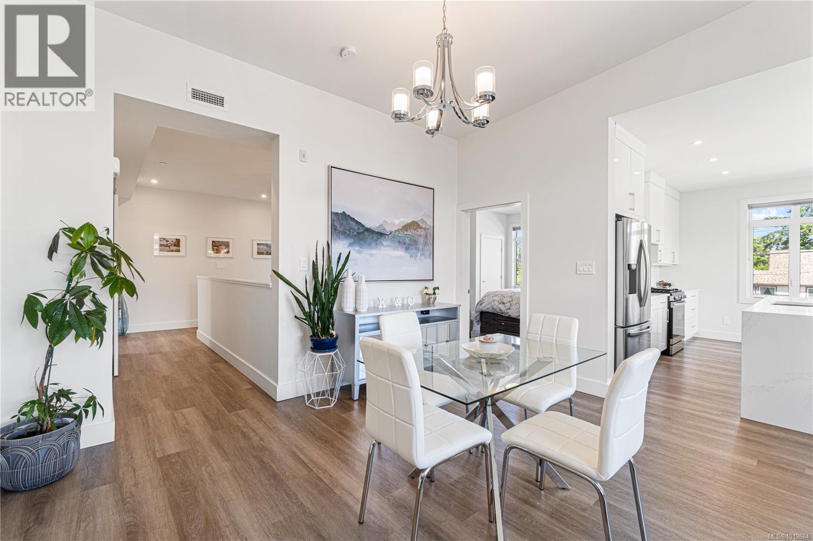Photo 20 of 5 243 Corfield St S, Parksville BC