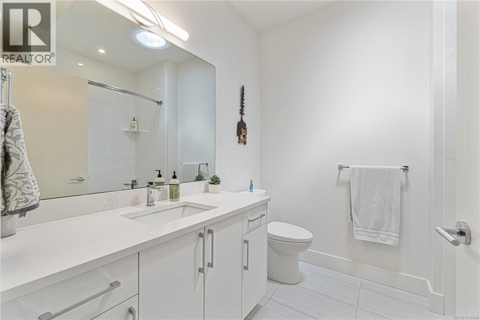 Photo 27 of 5 243 Corfield St S, Parksville BC